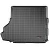 WeatherTech Cargo Liner All Weather Boot Liner Ford Mustang (6th Generation)