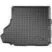 Cargo Liner All Weather Boot Liner Ford Mustang Shelby GT350/GT500 (6th Generation)