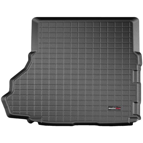 Cargo Liner All Weather Boot Liner Ford Mustang Shelby GT350/GT500 (6th Generation)