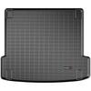 WeatherTech Cargo Liner All Weather Boot Liner BMW X6 (G06)