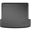 Cargo Liner All Weather Boot Liner BMW X6 (G06)