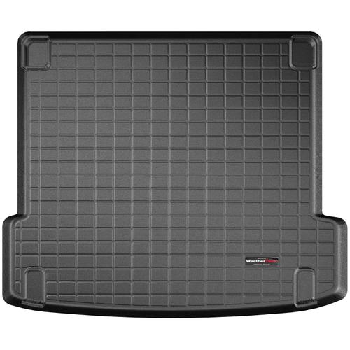 Cargo Liner All Weather Boot Liner BMW X6 (G06)