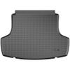 WeatherTech Cargo Liner All Weather Boot Liner Kia K5 (DL)