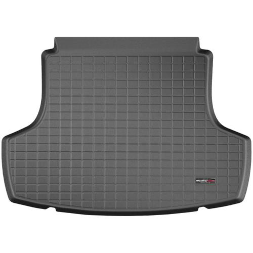 Cargo Liner All Weather Boot Liner Kia K5 (DL)