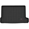 WeatherTech Cargo Liner All Weather Boot Liner BMW 1-Series (F40)