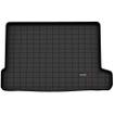 Cargo Liner All Weather Boot Liner BMW 1-Series (F40)