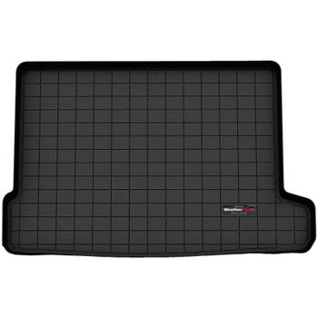 Cargo Liner All Weather Boot Liner