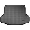 Cargo Liner All Weather Boot Liner Nissan Sentra (B18)