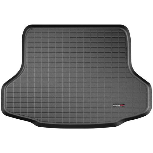 Cargo Liner All Weather Boot Liner Nissan Sentra (B18)