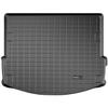 WeatherTech Cargo Liner All Weather Boot Liner Land Rover Discovery Sport (L550 Facelift)