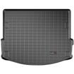Cargo Liner All Weather Boot Liner Land Rover Discovery Sport (L550 Facelift)