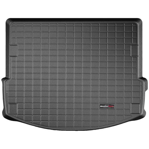 Cargo Liner All Weather Boot Liner Land Rover Discovery Sport (L550 Facelift)