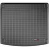 WeatherTech Cargo Liner All Weather Boot Liner Porsche Cayenne E-Hybrid (9Y0)