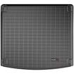 Cargo Liner All Weather Boot Liner Porsche Cayenne E-Hybrid (9Y0)
