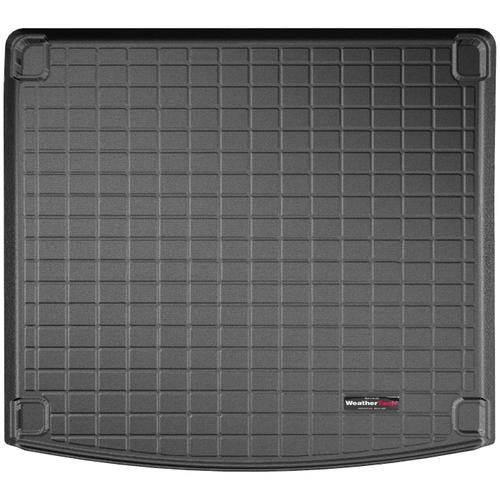 Cargo Liner All Weather Boot Liner Porsche Cayenne E-Hybrid (9Y0)