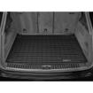 Cargo Liner All Weather Boot Liner Porsche Cayenne inc. GTS (9Y0)