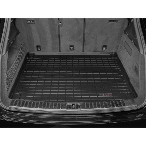 Cargo Liner All Weather Boot Liner Porsche Cayenne inc. GTS (9Y0)