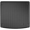 WeatherTech Cargo Liner All Weather Boot Liner Porsche Cayenne inc. GTS (9Y0)