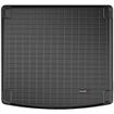 Cargo Liner All Weather Boot Liner Porsche Cayenne inc. GTS (9Y0)
