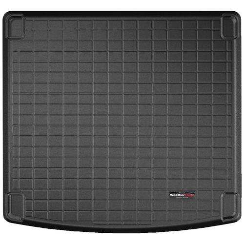 Cargo Liner All Weather Boot Liner Porsche Cayenne inc. GTS (9Y0)