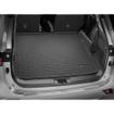 Cargo Liner All Weather Boot Liner Toyota Highlander (XU70)