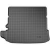 WeatherTech Cargo Liner All Weather Boot Liner Toyota Highlander (XU70)