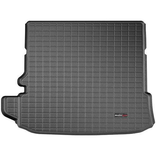 Cargo Liner All Weather Boot Liner Toyota Highlander (XU70)