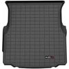 WeatherTech Cargo Liner All Weather Boot Liner BMW 3-Series (E46)