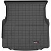 Cargo Liner All Weather Boot Liner BMW 3-Series (E46)