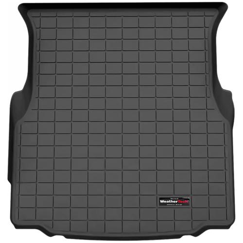 Cargo Liner All Weather Boot Liner BMW 3-Series (E46)