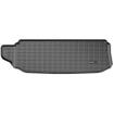Cargo Liner All Weather Boot Liner Toyota Highlander (XU70)