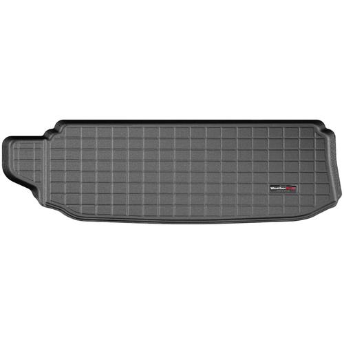 Cargo Liner All Weather Boot Liner Toyota Highlander (XU70)
