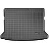 WeatherTech Cargo Liner All Weather Boot Liner Mazda CX-30 (DM)