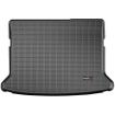 Cargo Liner All Weather Boot Liner Mazda CX-30 (DM)