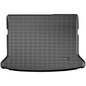 Trim-to-Fit Boot Mat