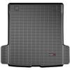 WeatherTech Cargo Liner All Weather Boot Liner Audi e-tron GT inc. S/RS (J1)