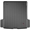 Cargo Liner All Weather Boot Liner Audi e-tron GT inc. S/RS (J1)