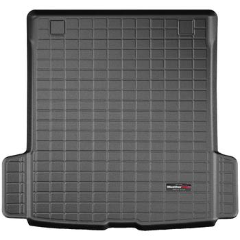 Cargo Liner All Weather Boot Liner