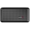 Cargo Liner All Weather Boot Liner Porsche Taycan