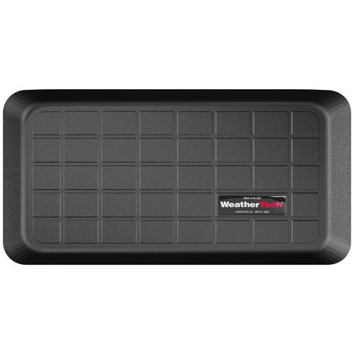 Cargo Liner All Weather Boot Liner Porsche Taycan