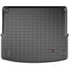 WeatherTech Cargo Liner All Weather Boot Liner Audi Q5 PHEV (FY)
