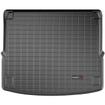 Cargo Liner All Weather Boot Liner Audi Q5 PHEV (FY)