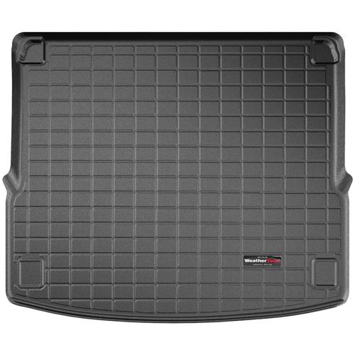 Cargo Liner All Weather Boot Liner Audi Q5 PHEV (FY)