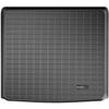 WeatherTech Cargo Liner All Weather Boot Liner BMW 2-Series  (F74)