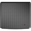 Cargo Liner All Weather Boot Liner BMW 2-Series (F74/F44)