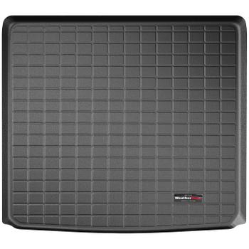Cargo Liner All Weather Boot Liner