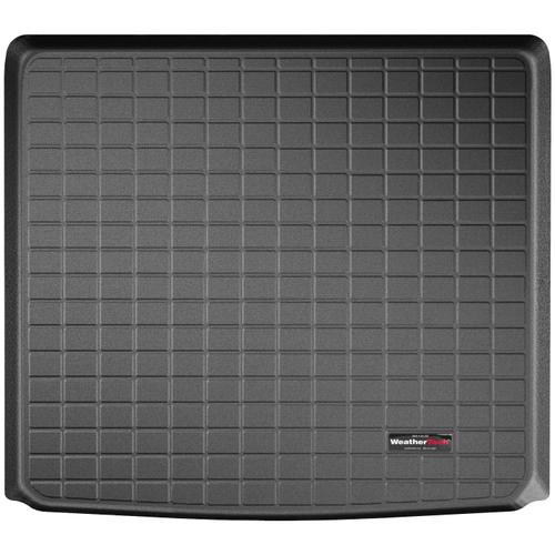 Cargo Liner All Weather Boot Liner BMW 2-Series (F74/F44)