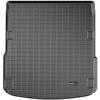 WeatherTech Cargo Liner All Weather Boot Liner Audi A6 (C8)