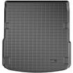 Cargo Liner All Weather Boot Liner Audi A6 (C8)