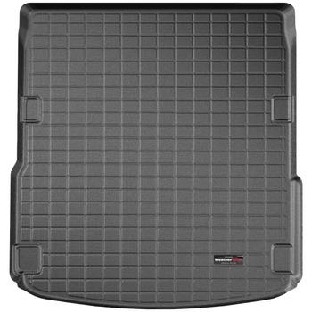 Cargo Liner All Weather Boot Liner